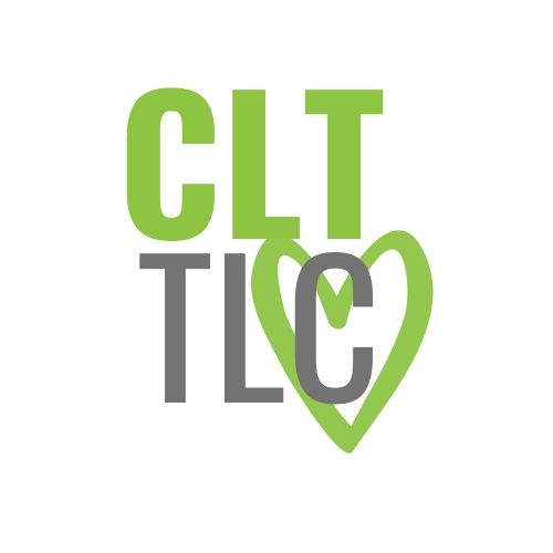 clt logo