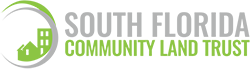 South Florida Community Land Trust