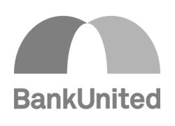 bank united logo