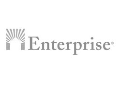 enterprise-main-logo