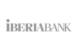 iberia-bank logo