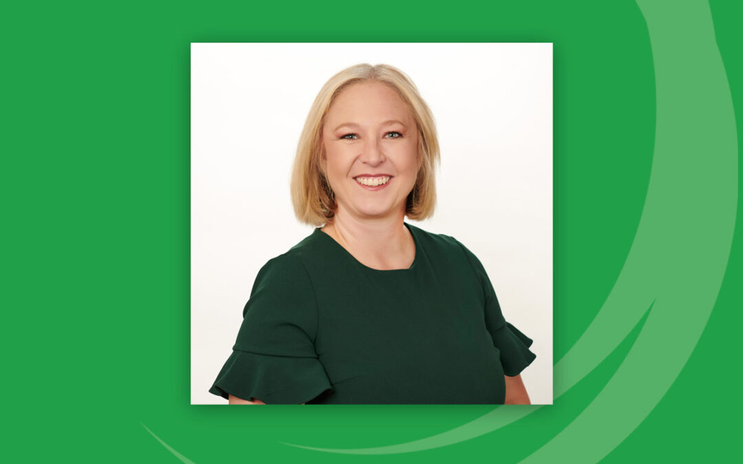 South Florida Community Land Trust Announces Mandy Bartle as President & CEO